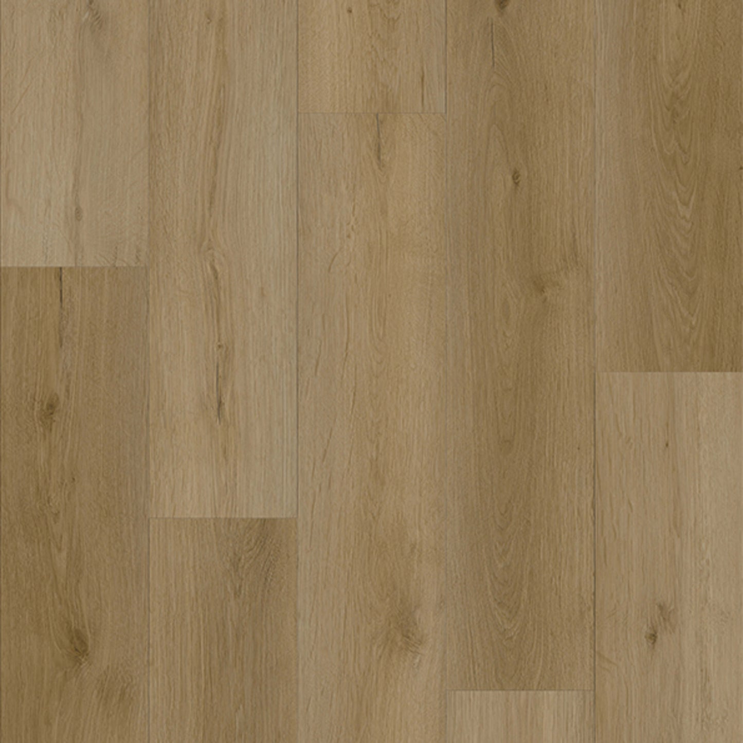 Boundless 20 in Soulful Luxury Vinyl