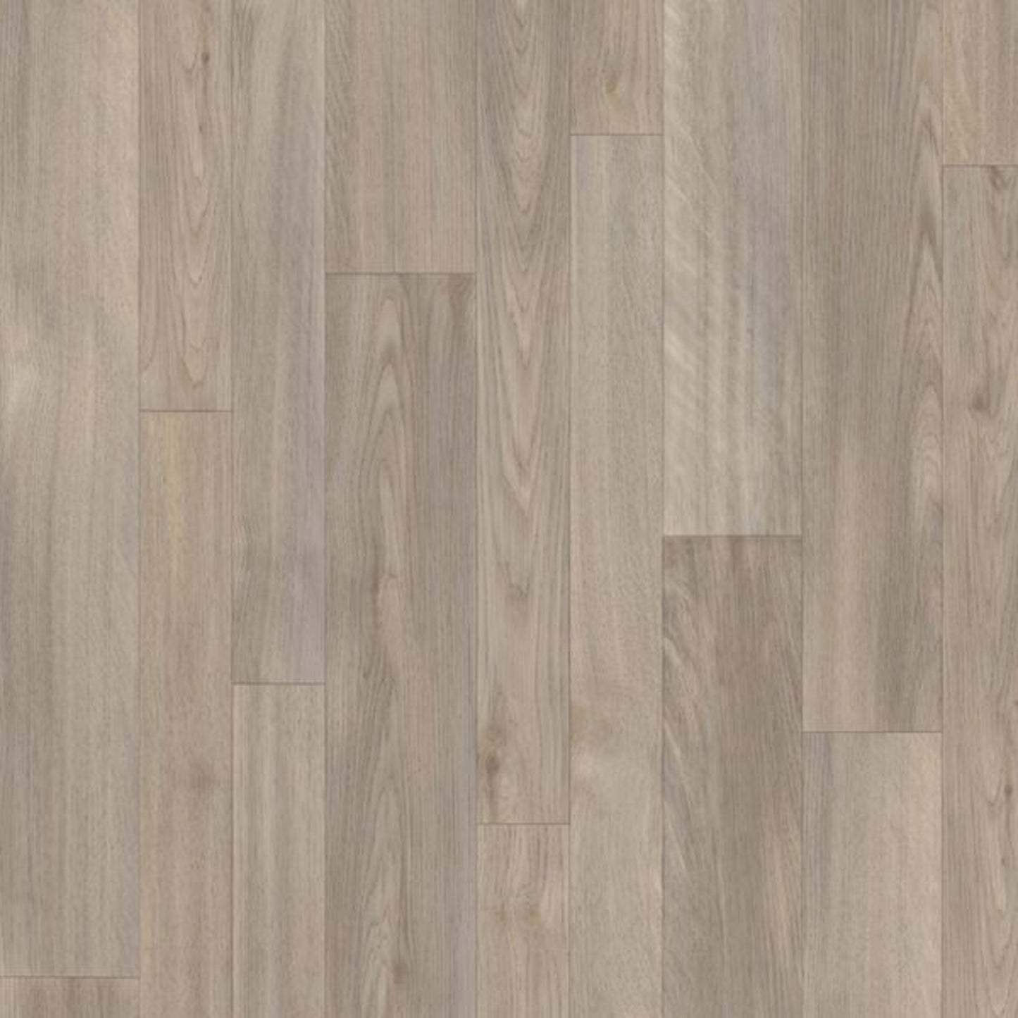 CushionStep Woodbine in Windmill 12' Vinyl Sheet Goods