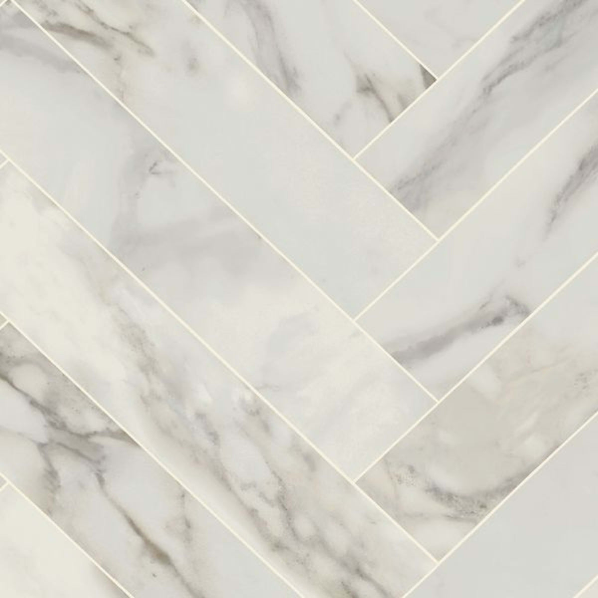 CushionStep Marble Lake in Morning Fog 12' Vinyl Sheet Goods
