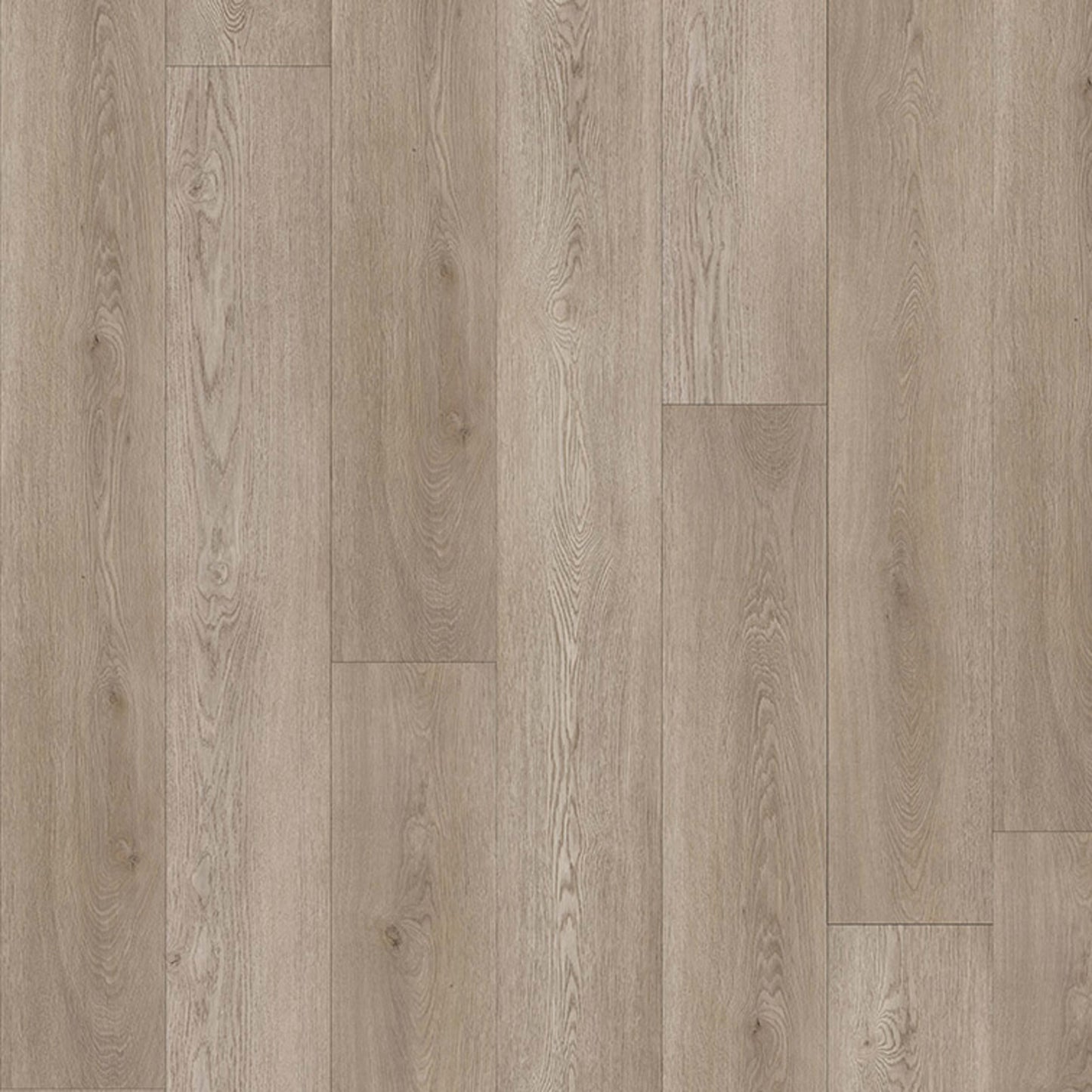 Boundless 12 in Urban Luxury Vinyl
