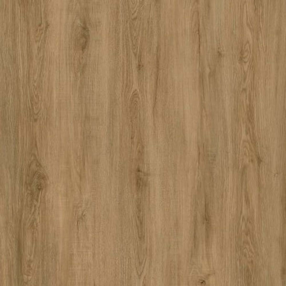 Bambino Collection in Toy Block Luxury Vinyl