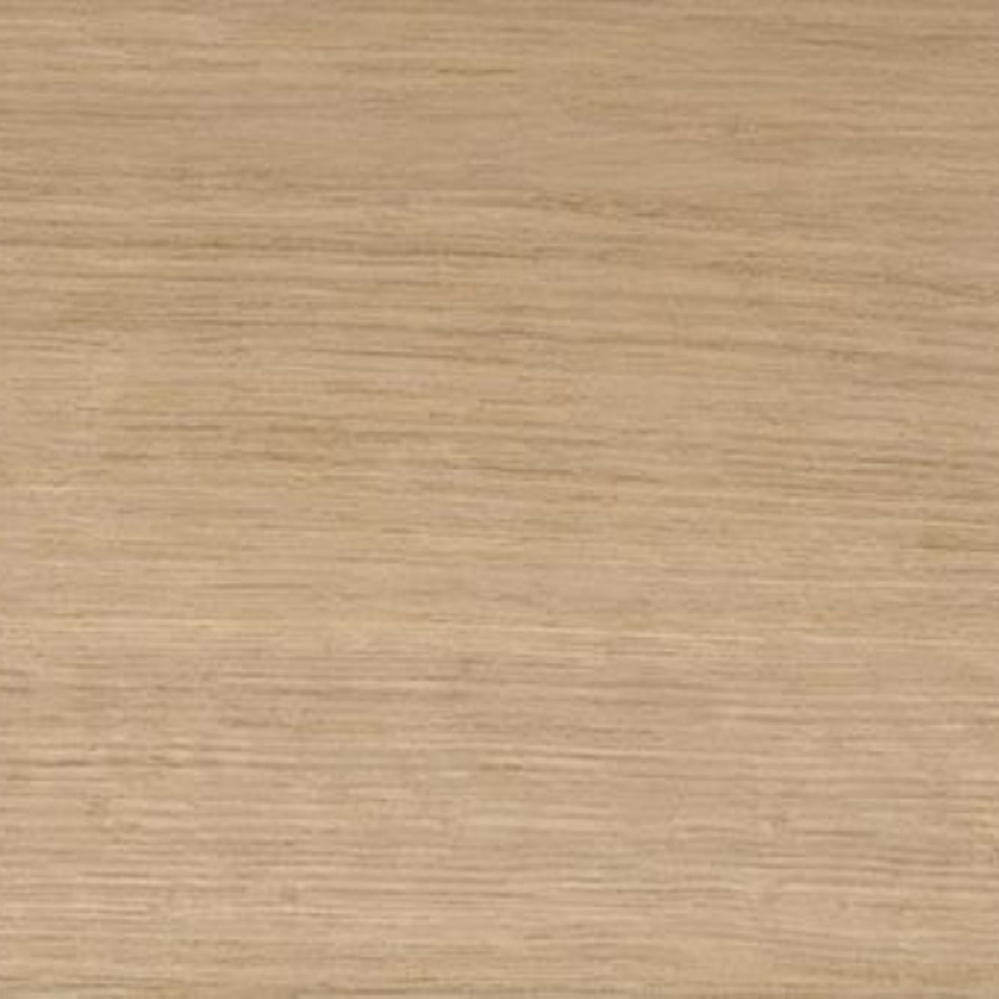 Building Blocks Wood Oak in Sand 8" X 47" Tile