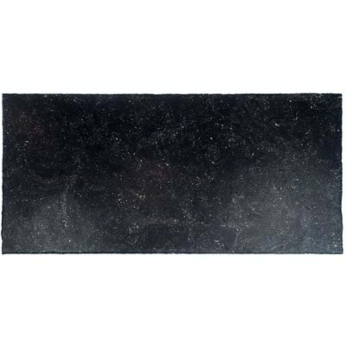 Castlerock in Belgian Bluestone 18x36 Roman Finish Natural Stone