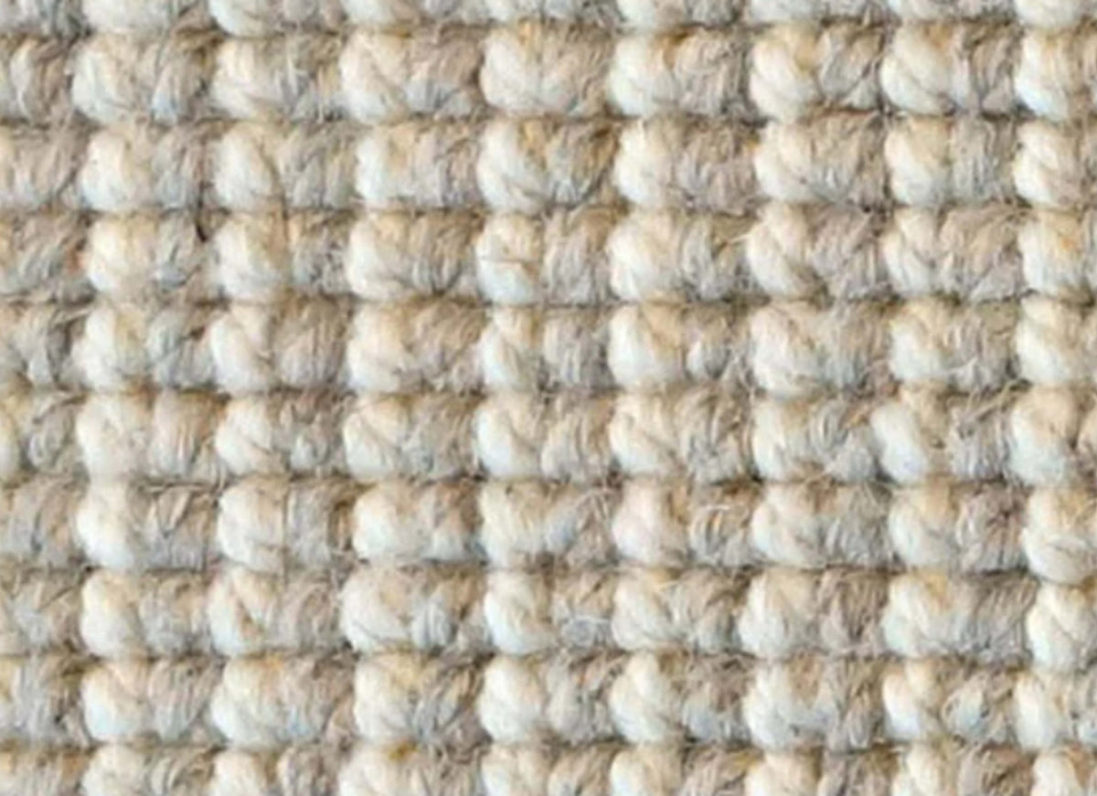 Bengal