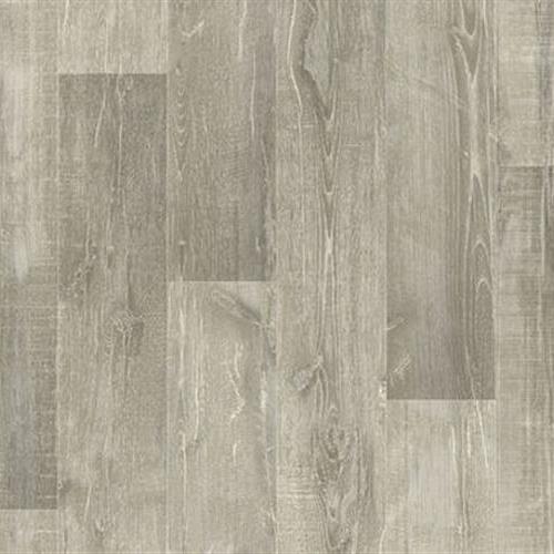 Crafted Sheet - Blacktex HD in Modernist Flax Vinyl Sheet Goods