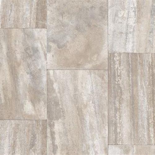 Crafted Sheet - Blacktex HD in Nouveau Cream Vinyl Sheet Goods