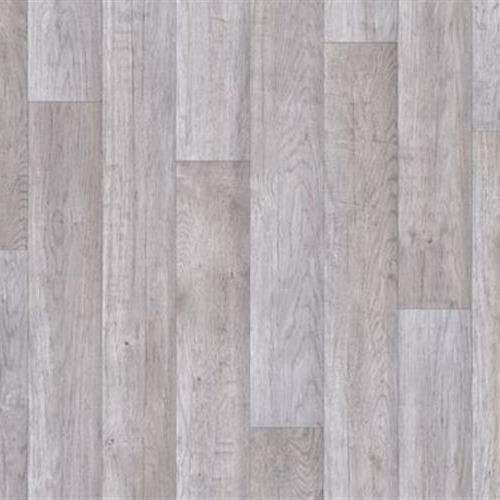 Crafted Sheet - Blacktex HD in Symbolist Graphite Vinyl Sheet Goods