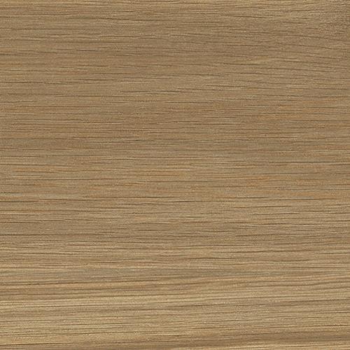 Bonas in Natural Tile