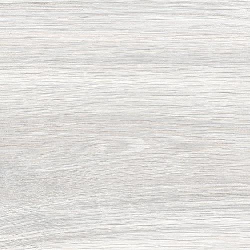 Bonas in White Tile