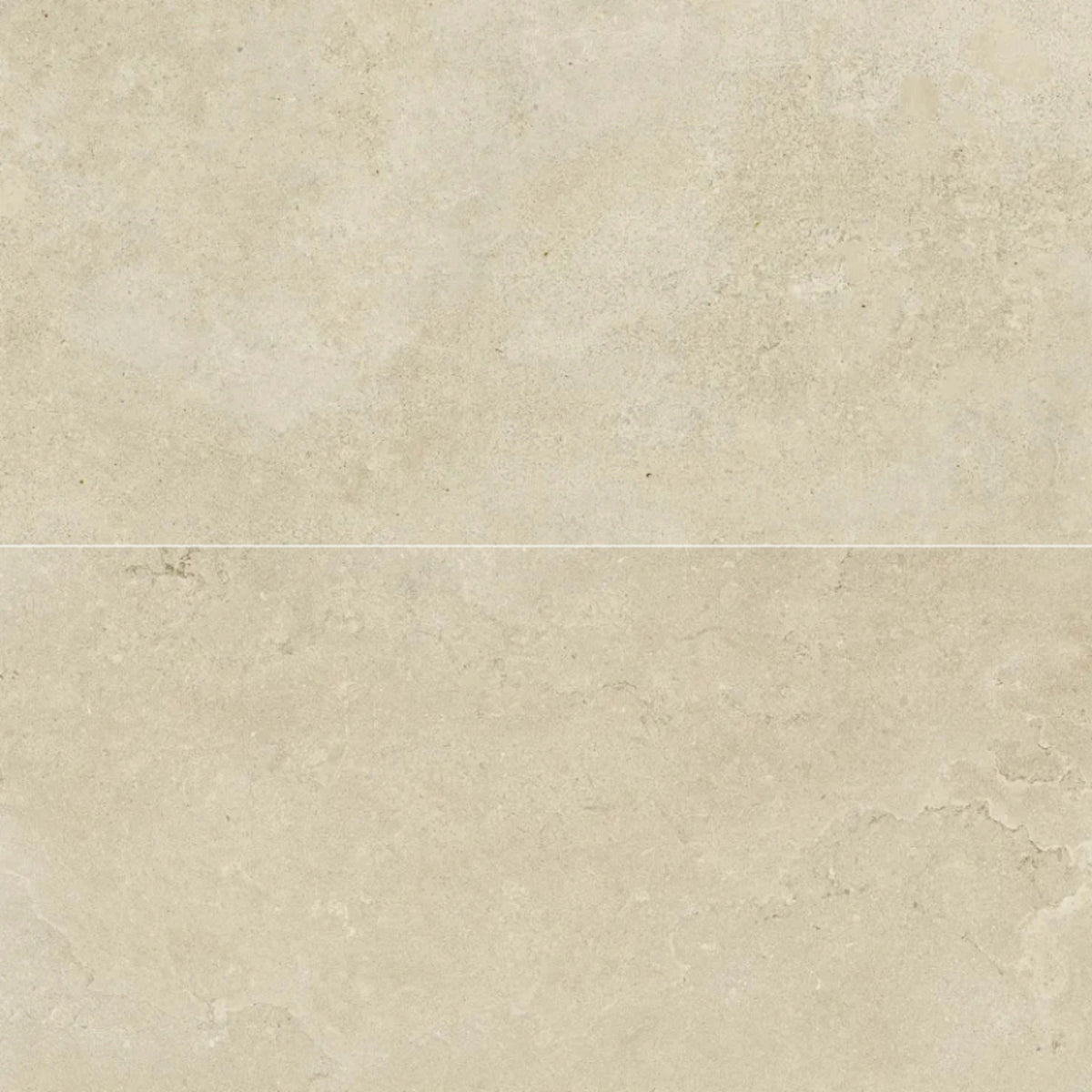 Borgo in Caldo 24x48 Tile