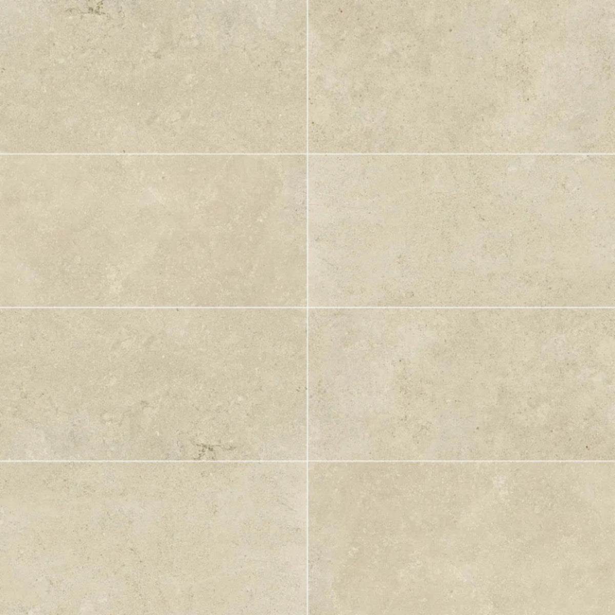 Borgo in Caldo Tile