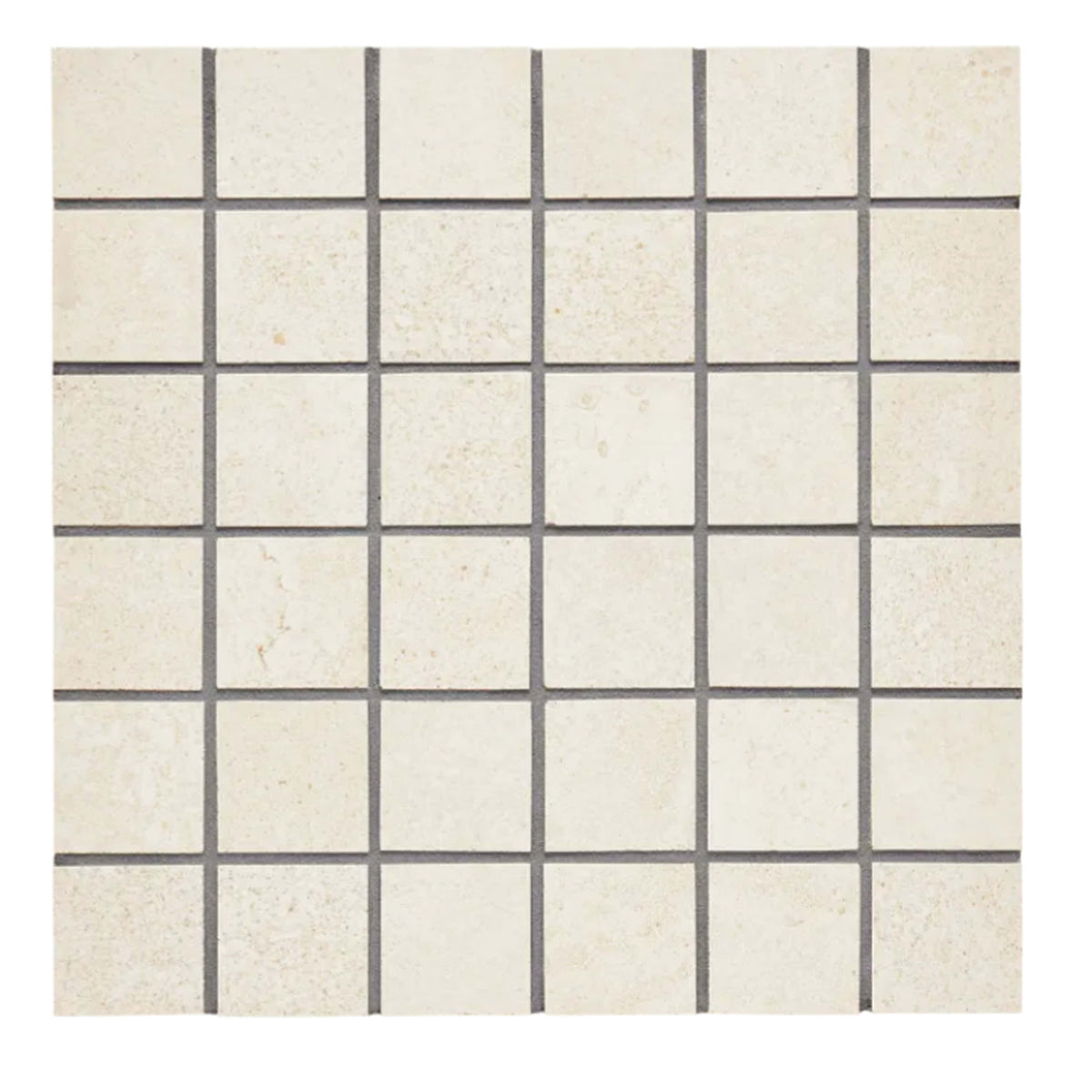 Borgo in Luce Mosaic Tile