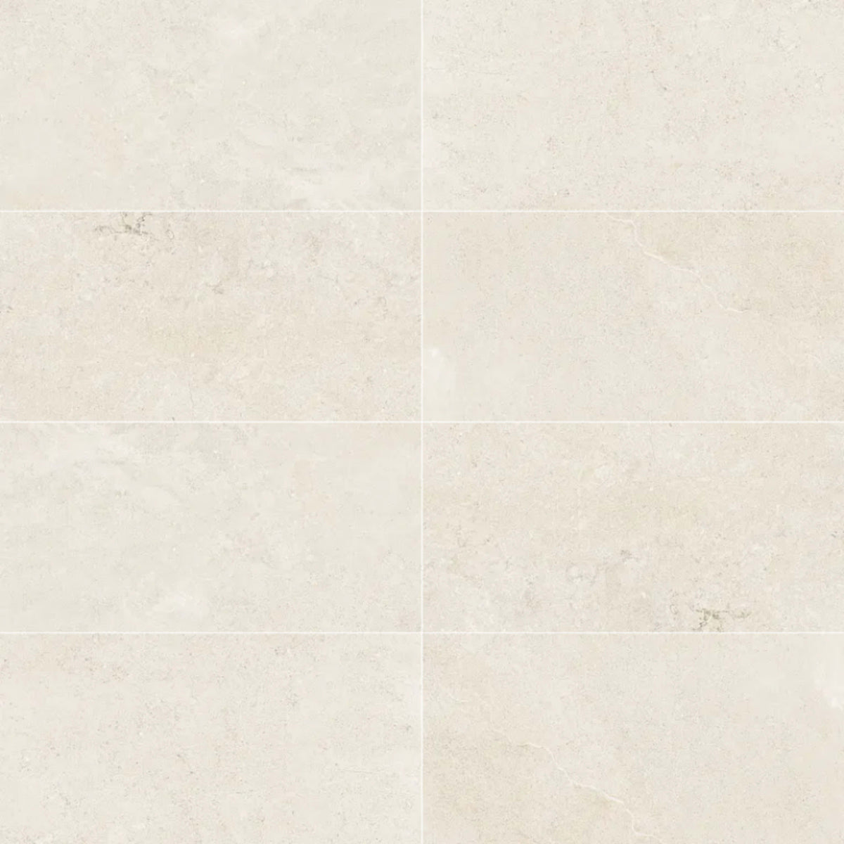 Borgo in Luce Tile