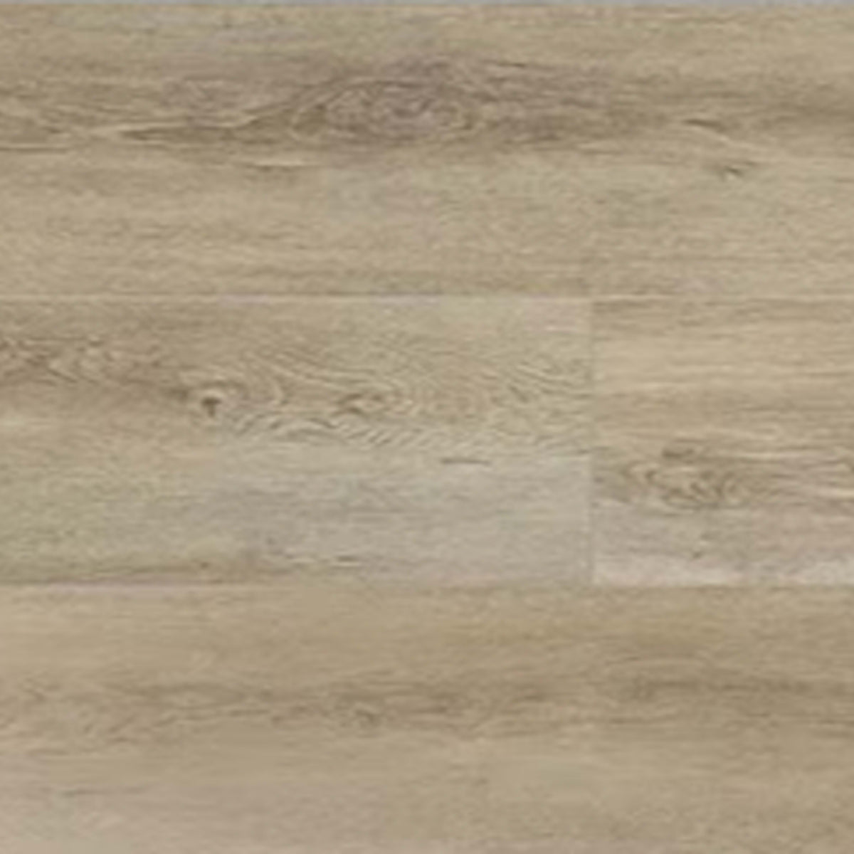 ProSeries - Bellamy Place in Garden Luxury Vinyl
