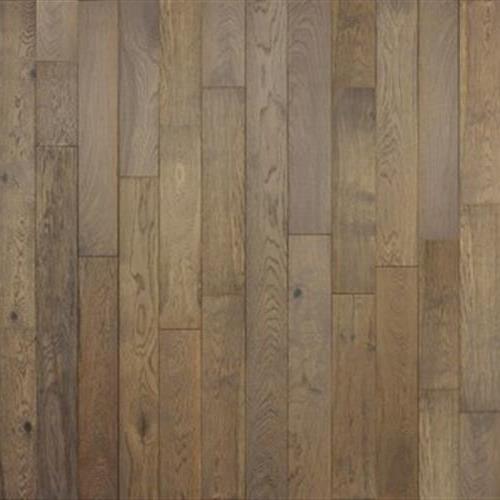Blue Ridge in Frostburg Hardwood