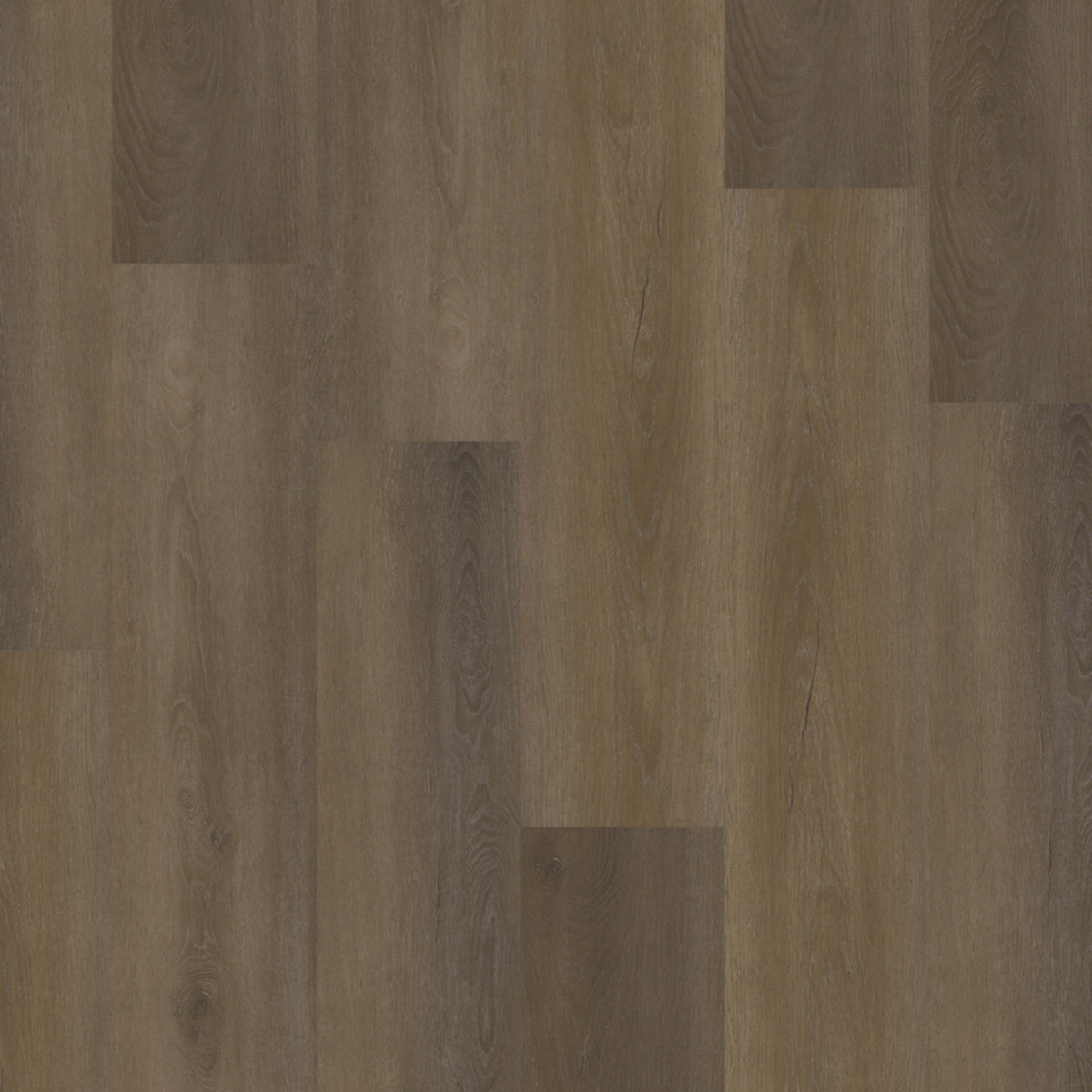 Reveille Plus XL in Sanderling Luxury Vinyl