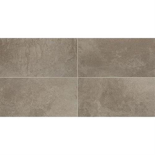 Bella Vista in Taupe - 20x20 Tile