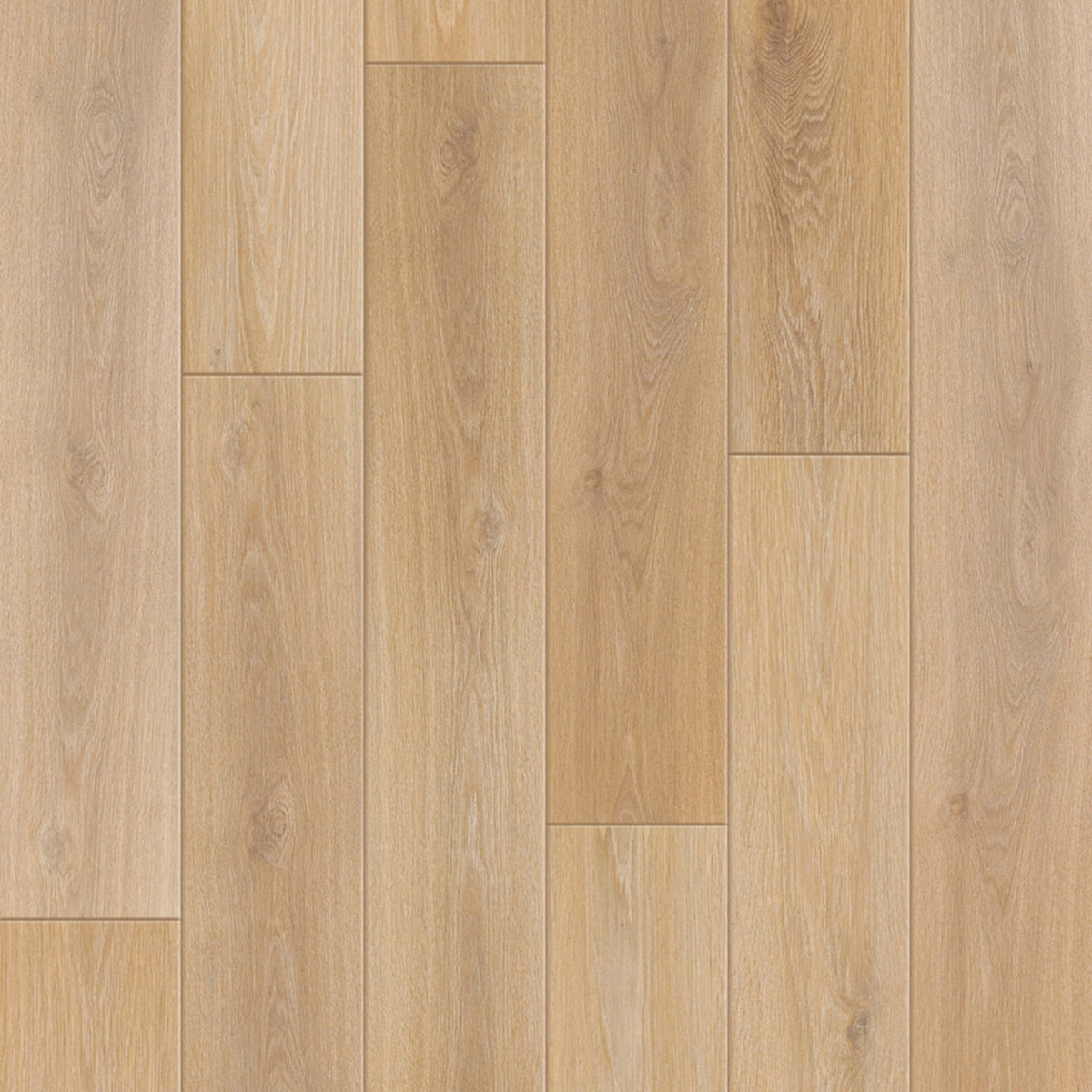 Bella Vista in Monza Laminate
