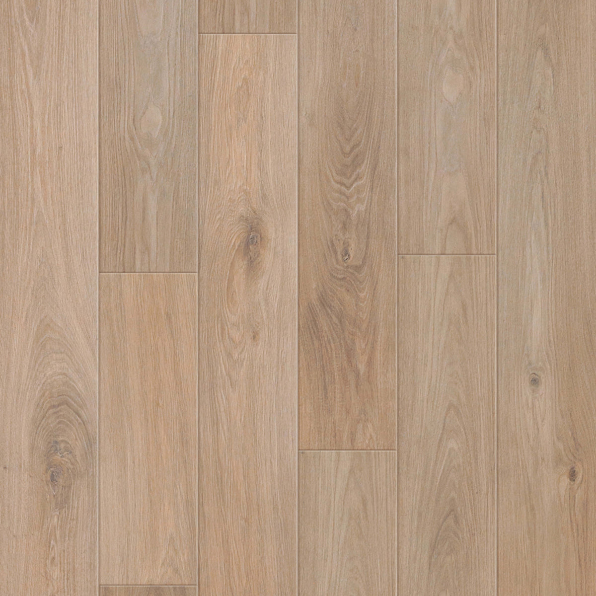 Bella Vista in Viceroy Laminate