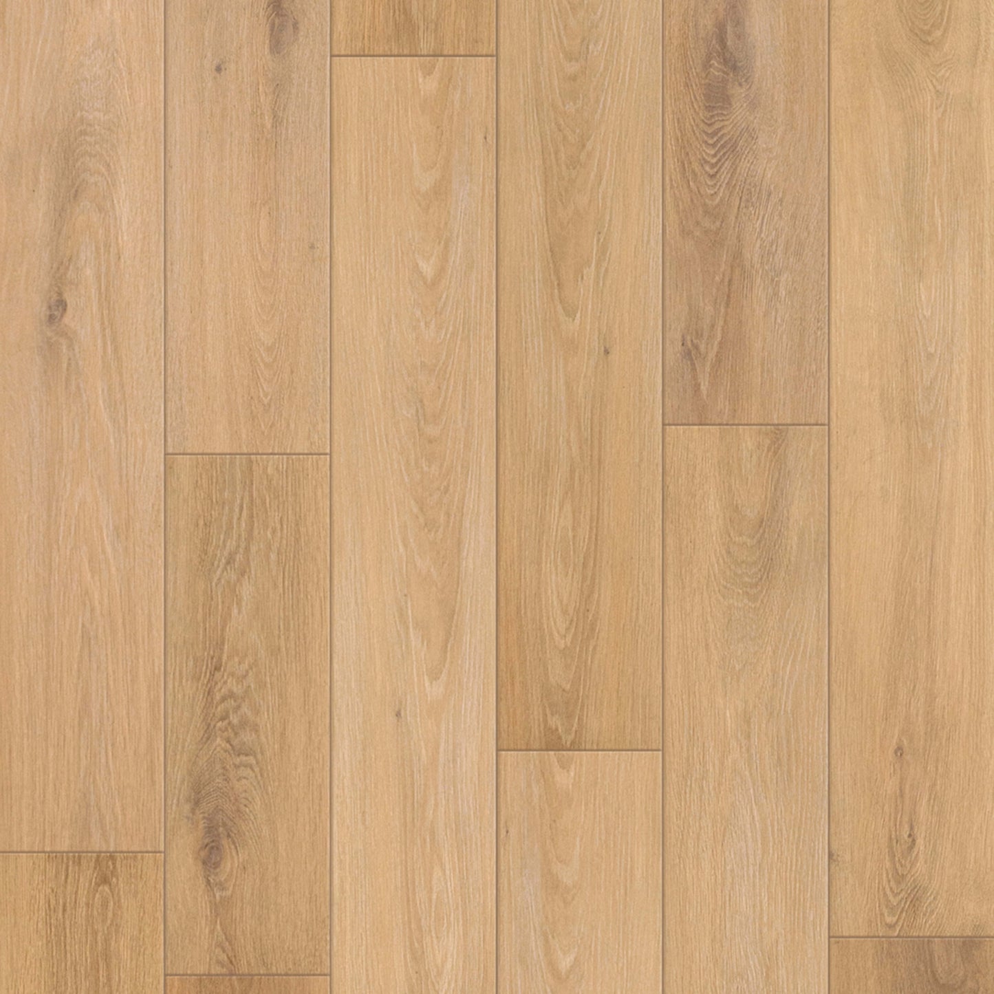 Bella Vista in Milan Laminate