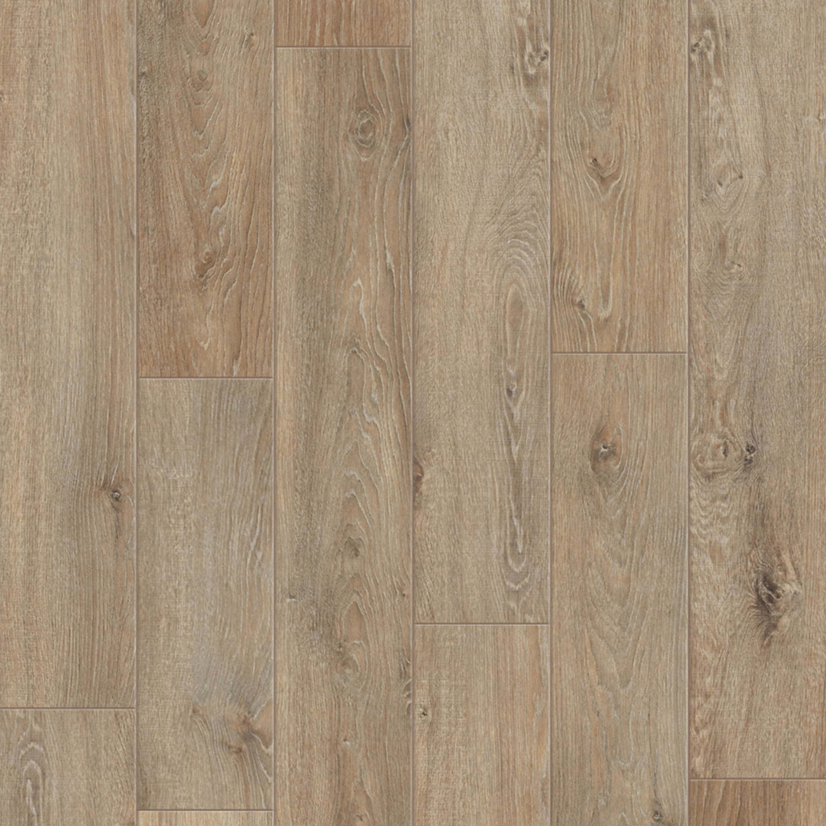 Bella Vista in Lombardy Laminate