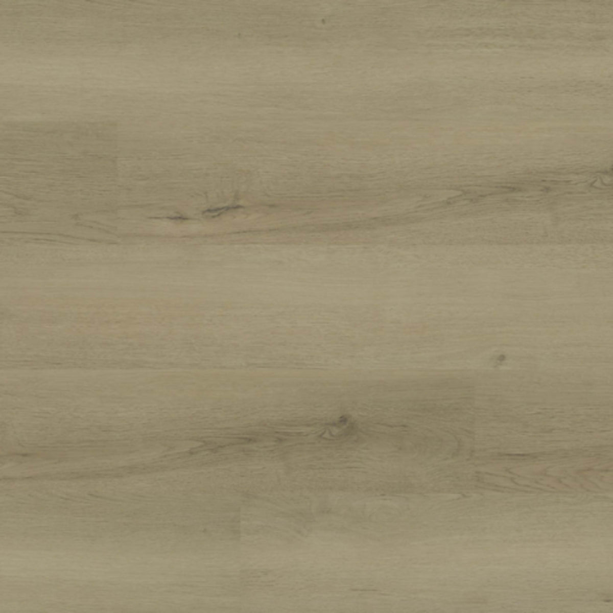 Ashton 2.0 in Benton Blonde Luxury Vinyl