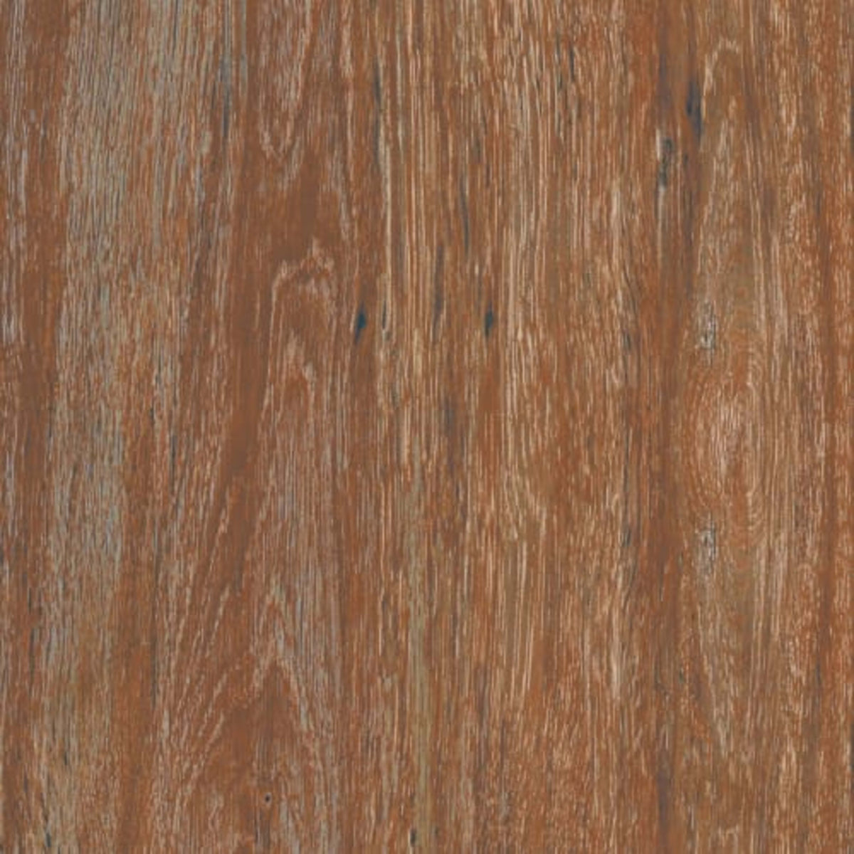 Berkshire in Hickory Tile