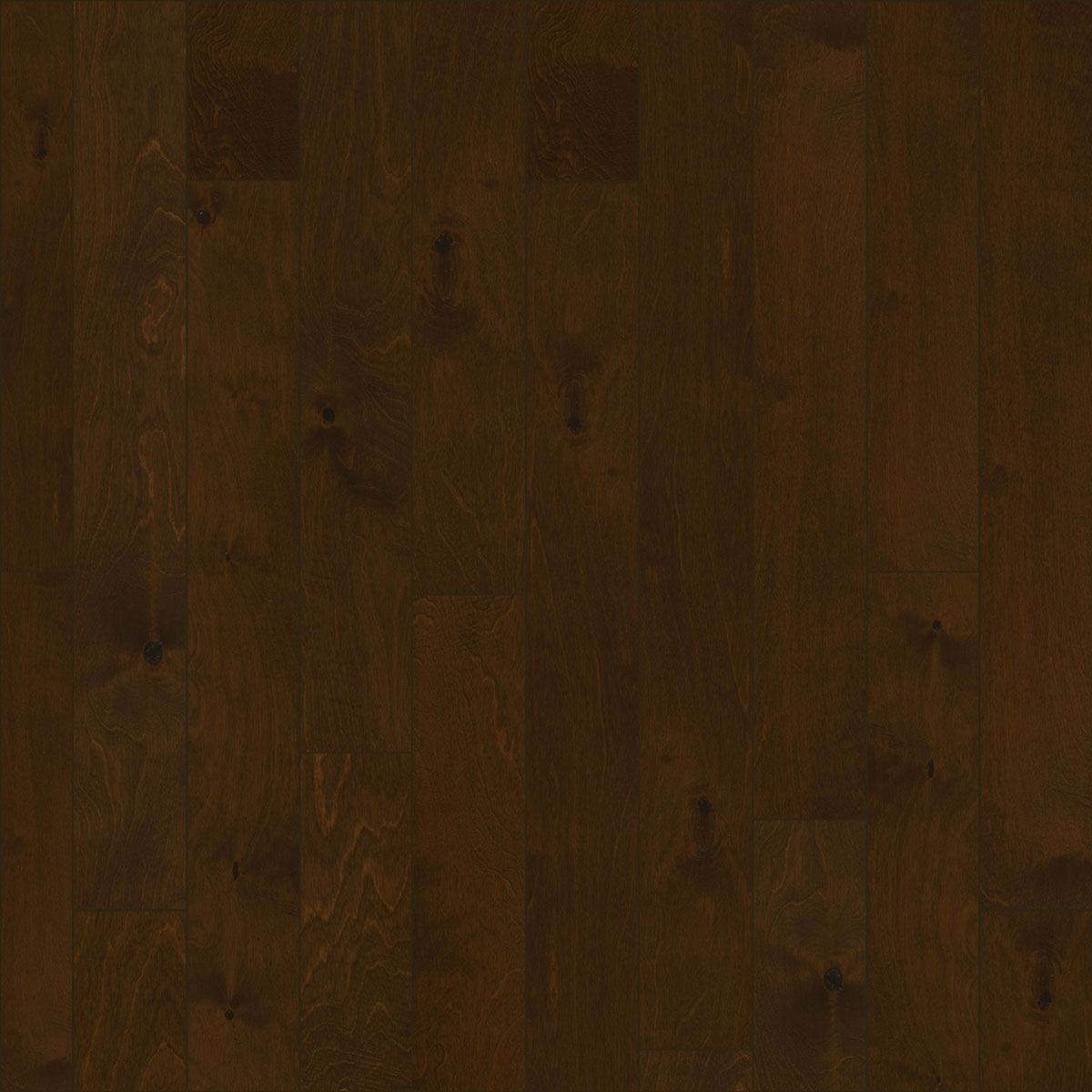 Big Sky in Helena Hardwood