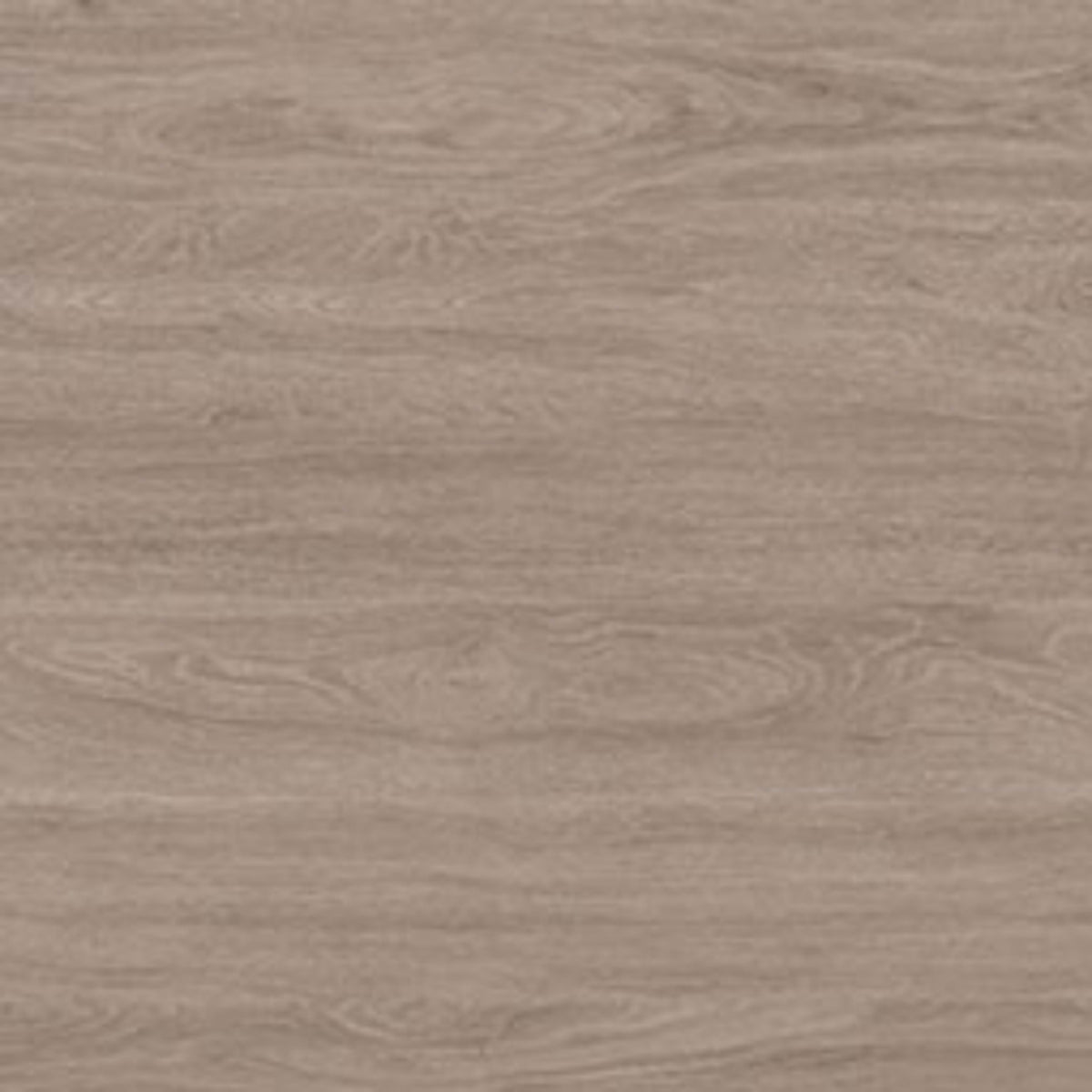 KALLUM in Bleached Elm Luxury Vinyl
