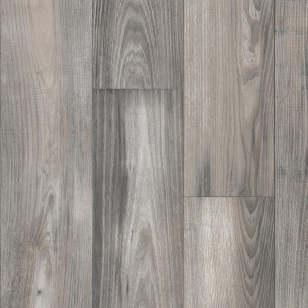 LifeTime in Bleached Vinyl Sheet Goods