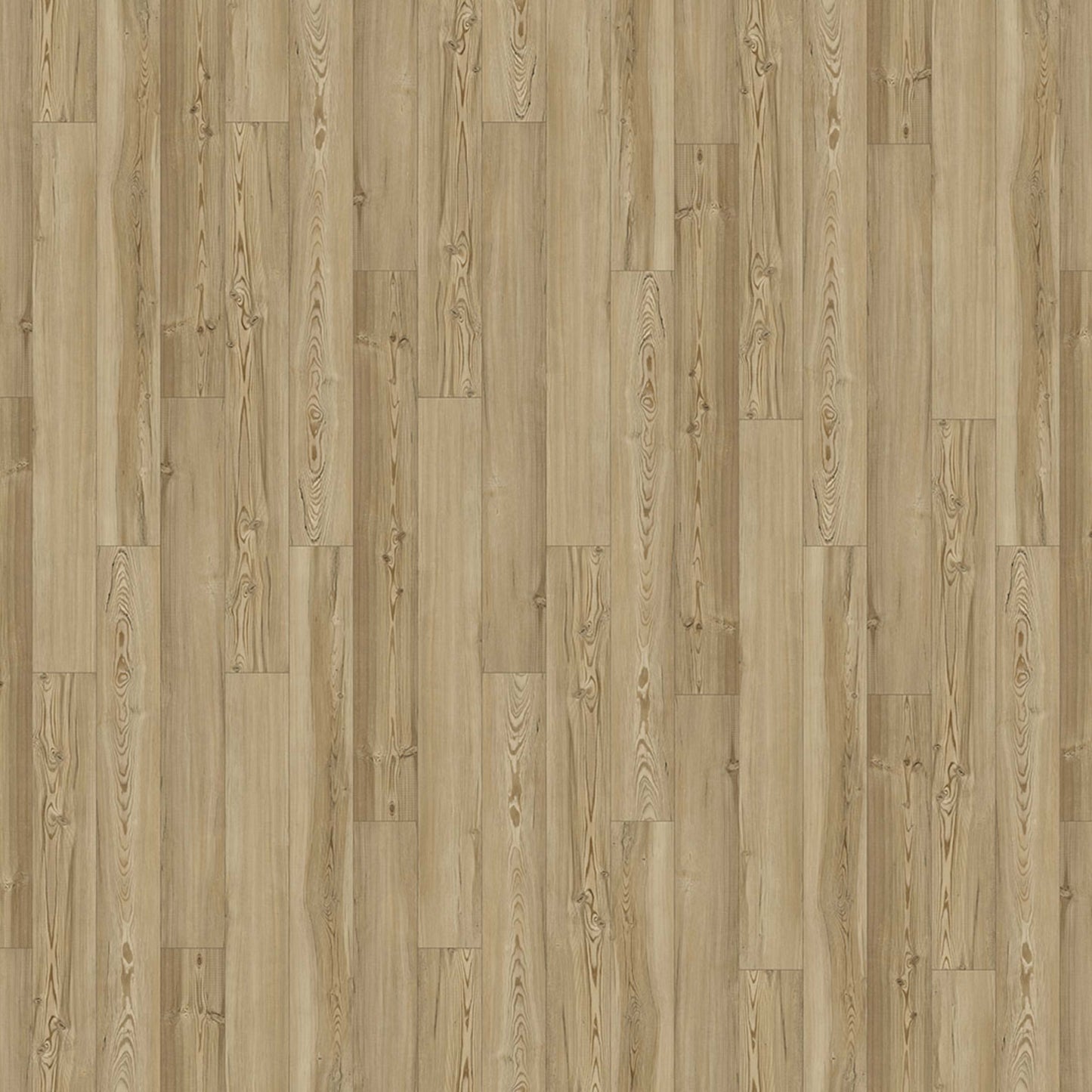Innovious - Curio in Briar Pine Luxury Vinyl