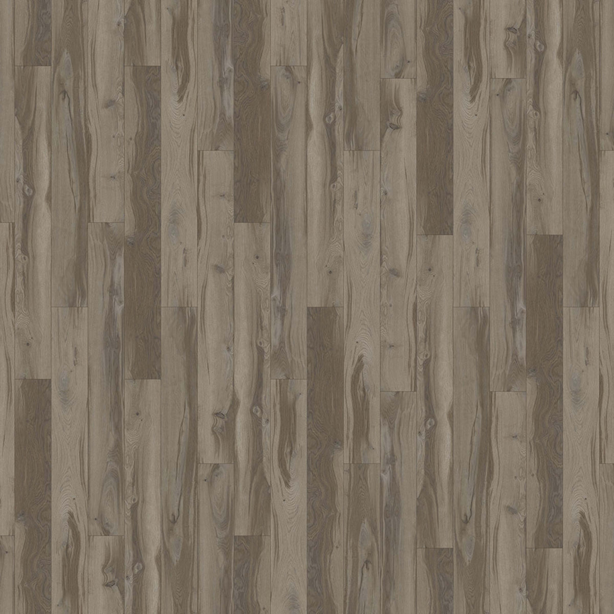 Innovious - Curio in Brighton Oak Luxury Vinyl