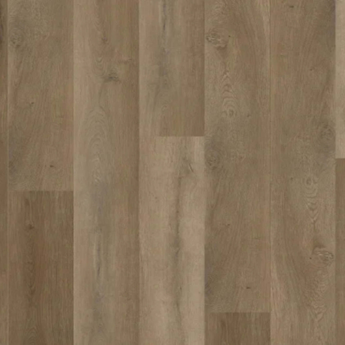 Natural Beauty Lux 9XL - Bristol Point in Ash Brown Luxury Vinyl