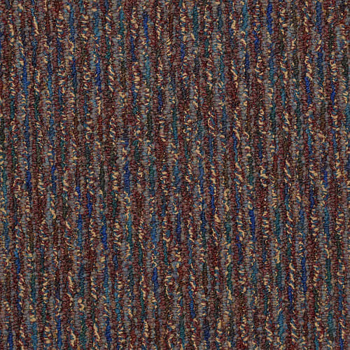 Broadcast