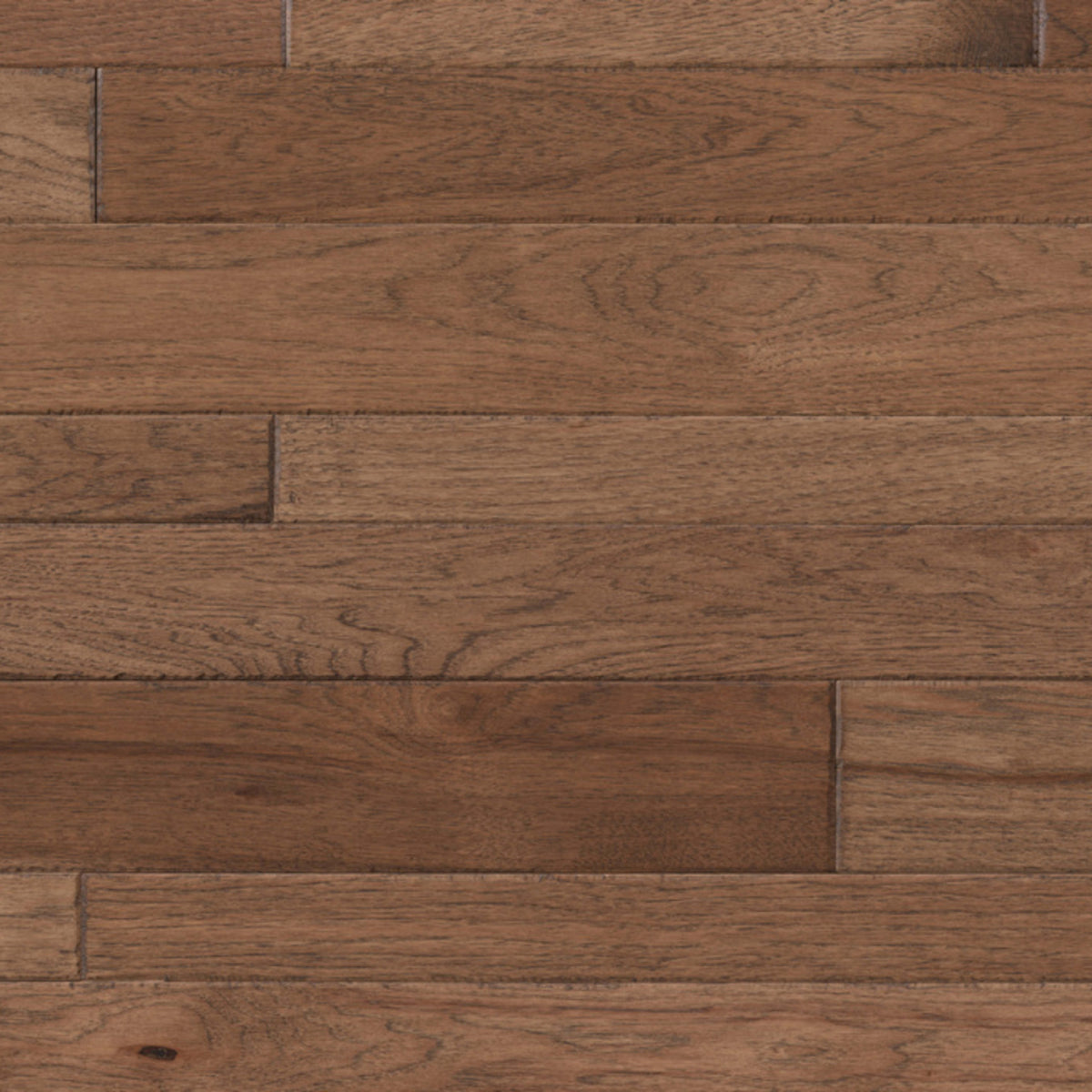 Durango in Buffalo Hardwood