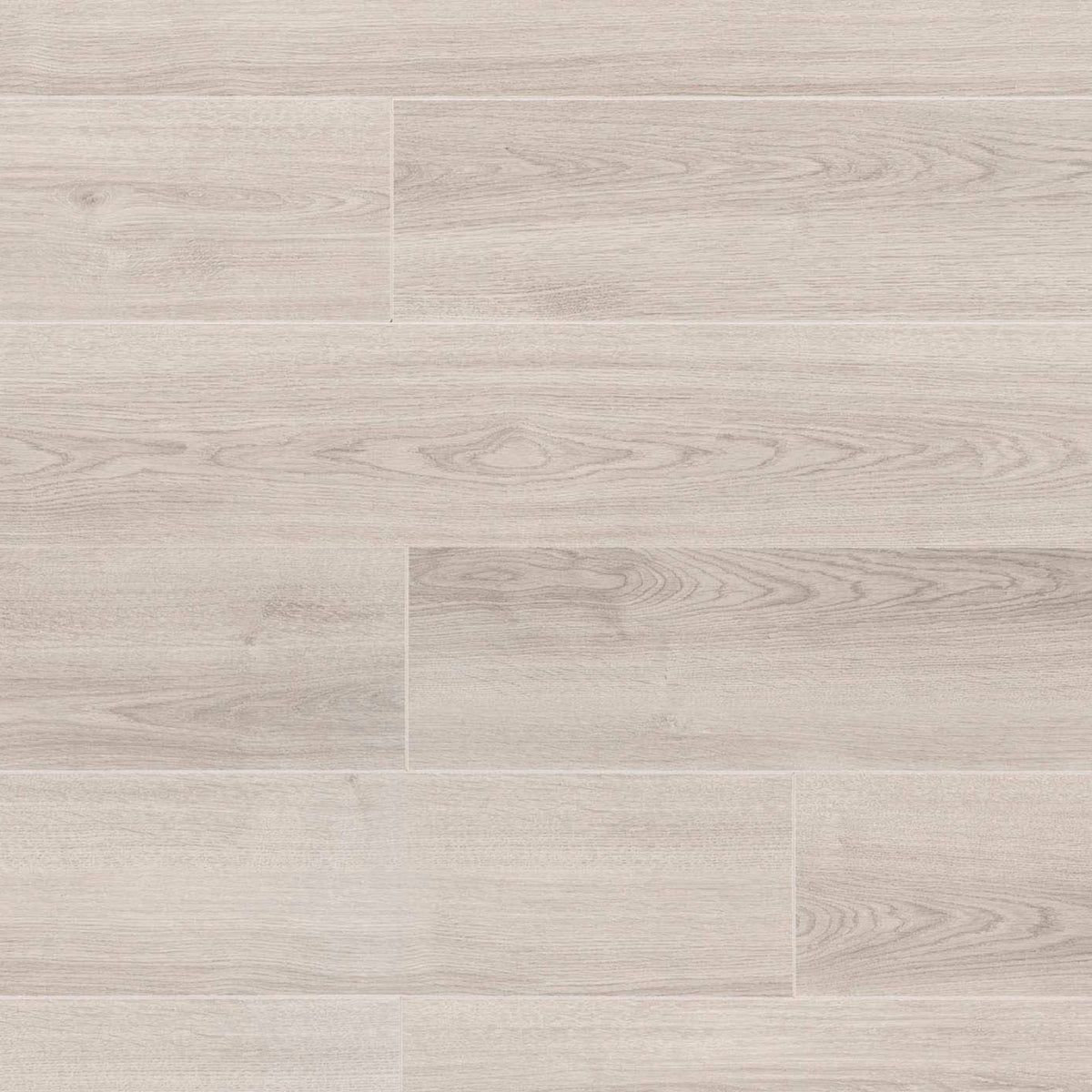 Visions in Bunbury Laminate