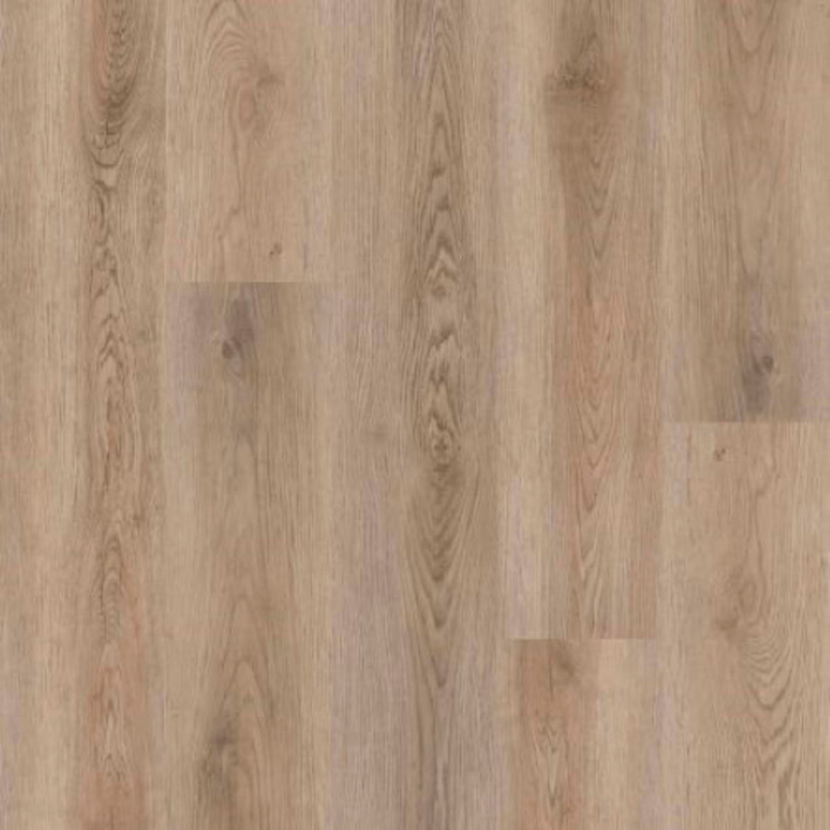 Advantage Plank in Champagne Plank Luxury Vinyl