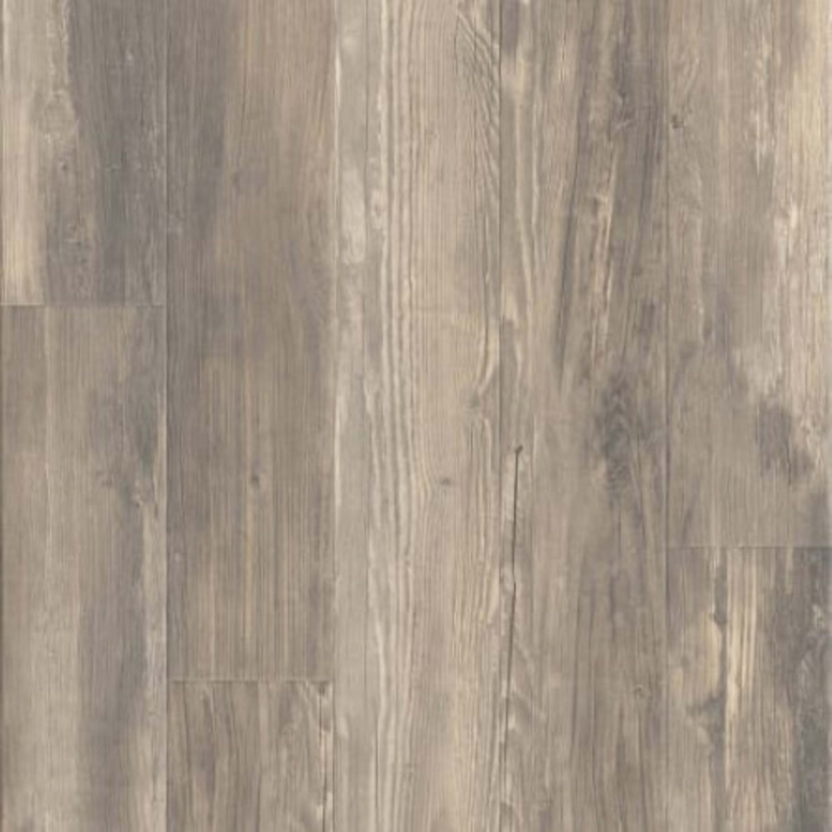 Liberty Plank in Williamsburg Luxury Vinyl