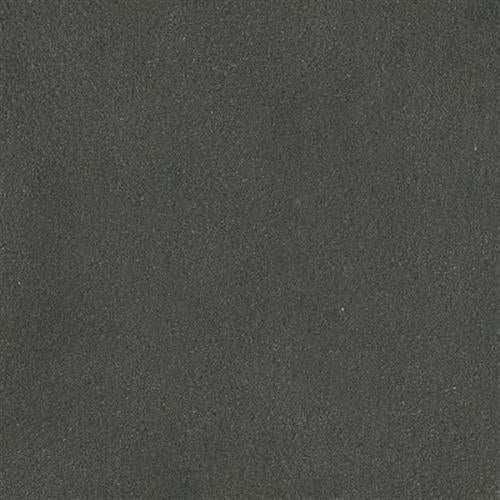 Avenue in Black Texture 12x24 Tile