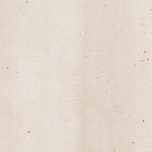 Concrete in Beige Nature Tile