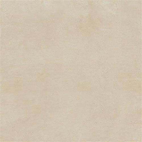 Morse in Beige Nature 12x24 Tile