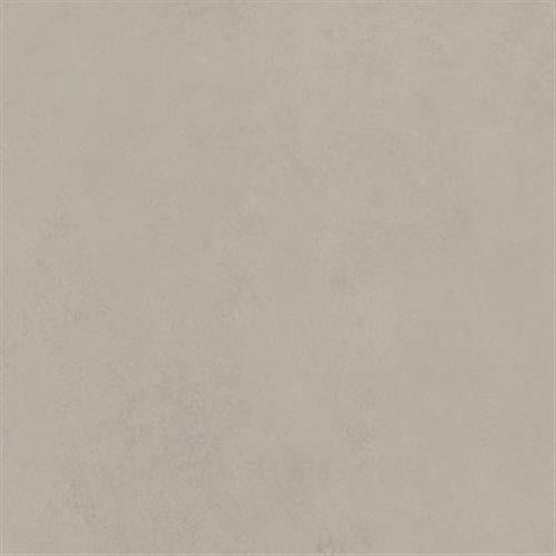 Stark in Sand Nature 47x47 Tile