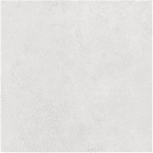 Stark in White Nature 47x98 Tile