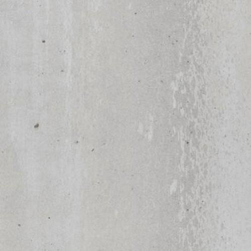 Concrete in Grey Nature Tile