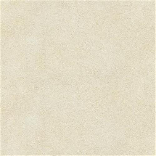 Stuc in Beige Texture 47x47 Tile