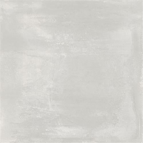 Core in White Nature 12x24 Tile
