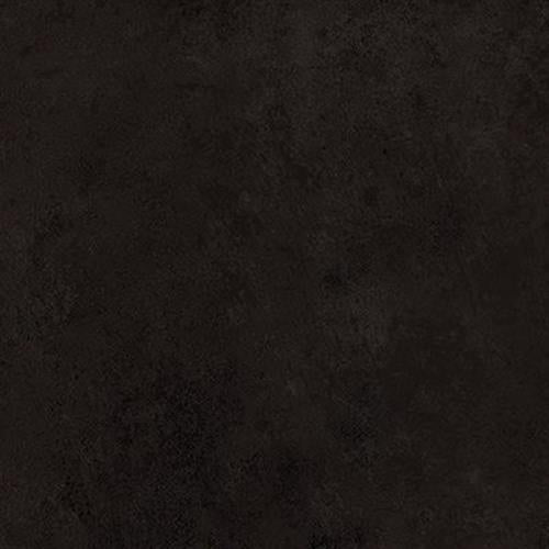 Stark in Black Nature 47x98 Tile