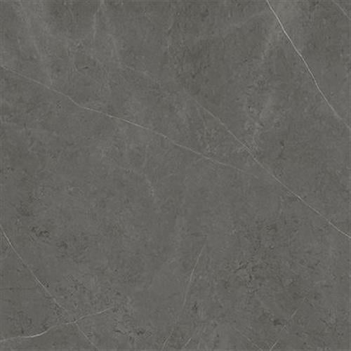 Liem in Grey Silk 47x98 Tile