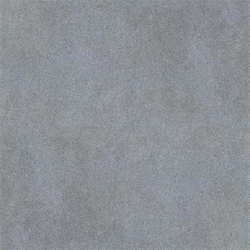 Stuc in Grey Polished 12x47 Tile
