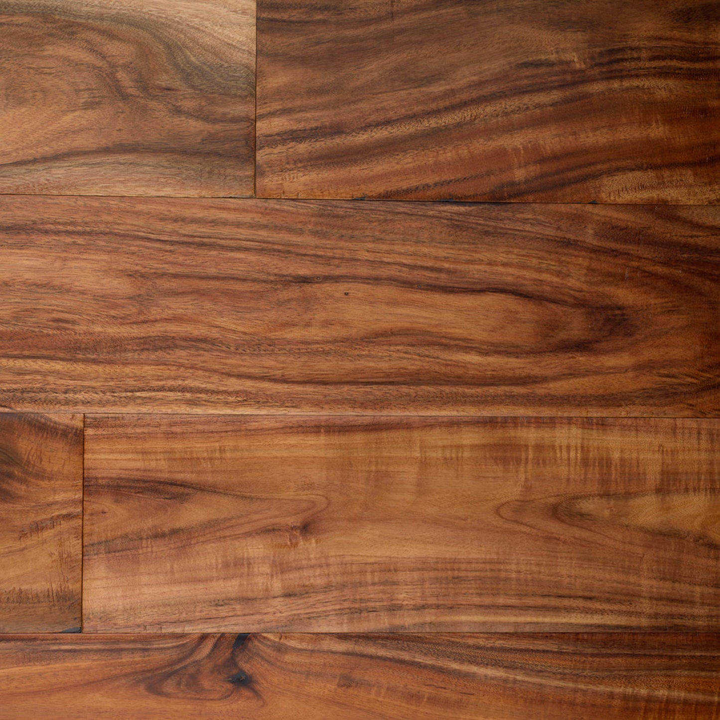 Canyon Estate Collection in Acacia Natural Hardwood